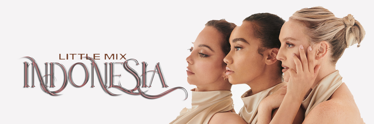LMNewsID's profile banner image