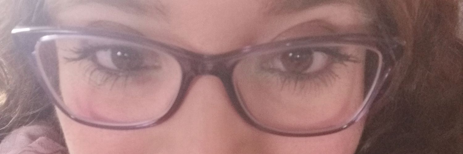 elektra_2307's profile banner image