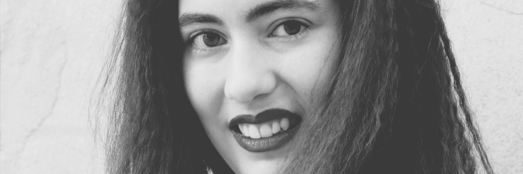 pamina133's profile banner image