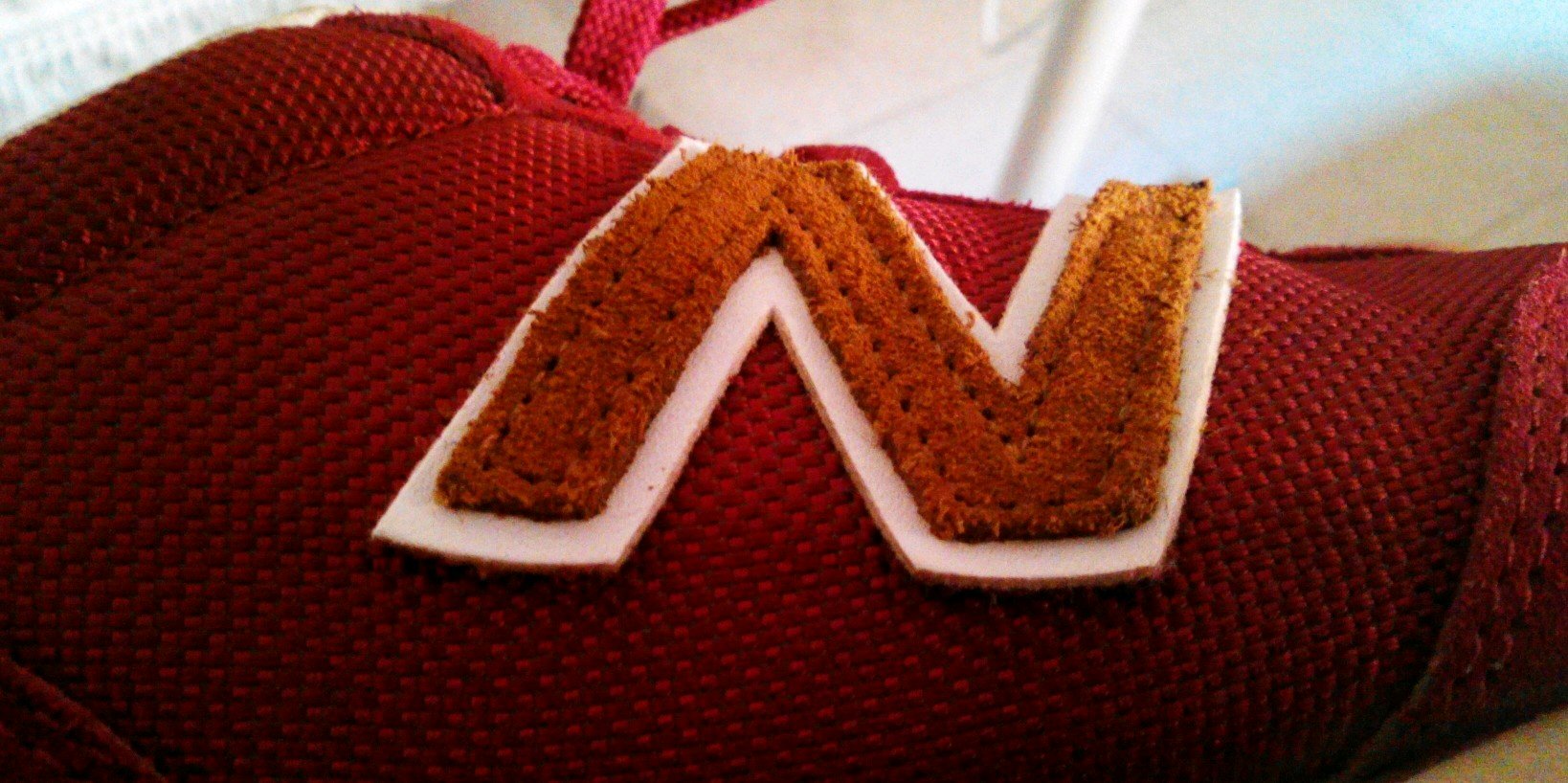 terjon98's profile banner image