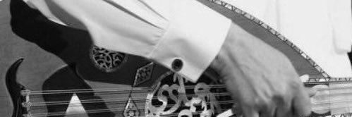 ه banner