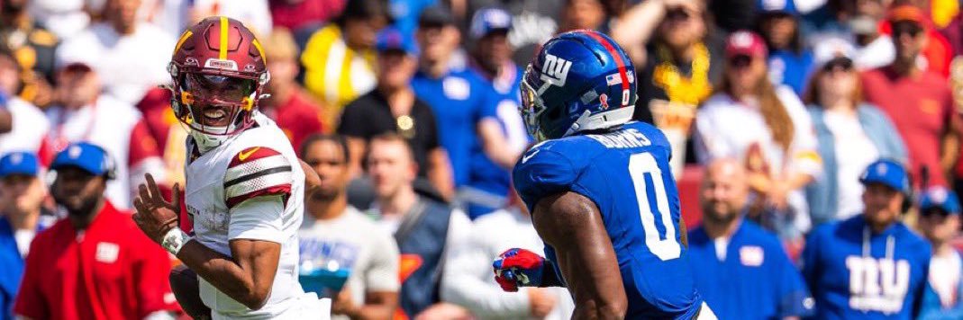 Coach’s Corner banner