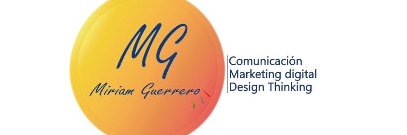 mkgm13's profile banner image