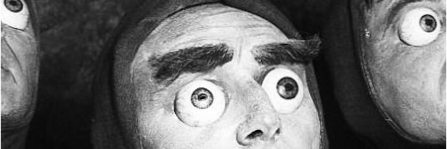 TheRealDimTrump's profile banner image