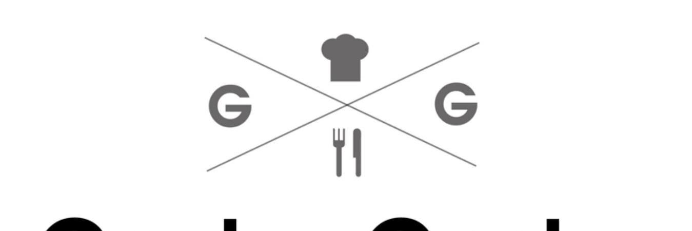 gastrogestor's profile banner image