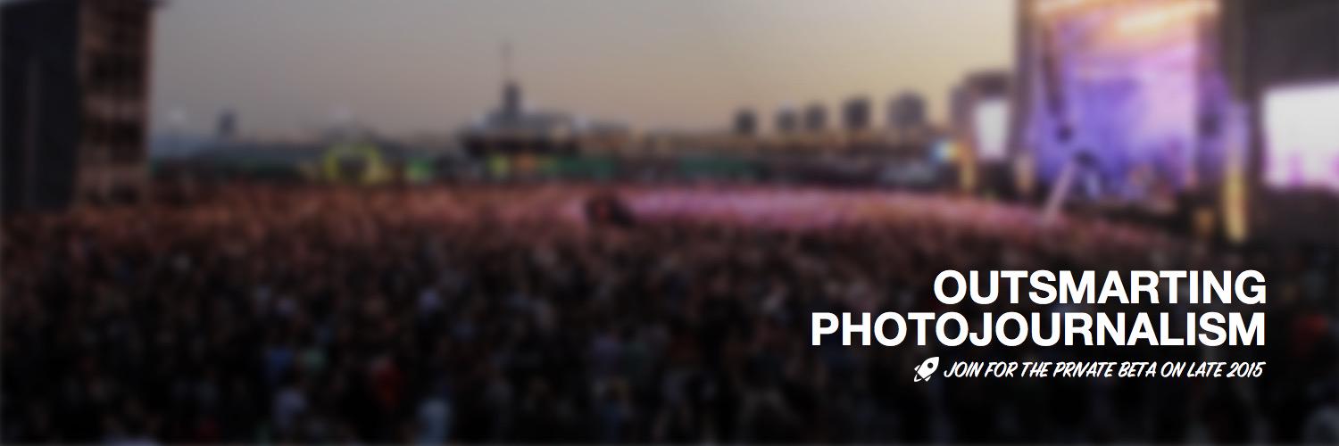intrepic's profile banner image