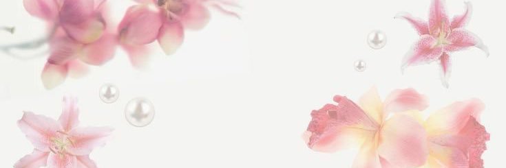 withluvboo's profile banner image