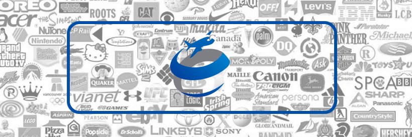 comprasafuera's profile banner image