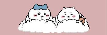 SOBUE0414's profile banner image