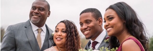 TeagueConsuela's profile banner image