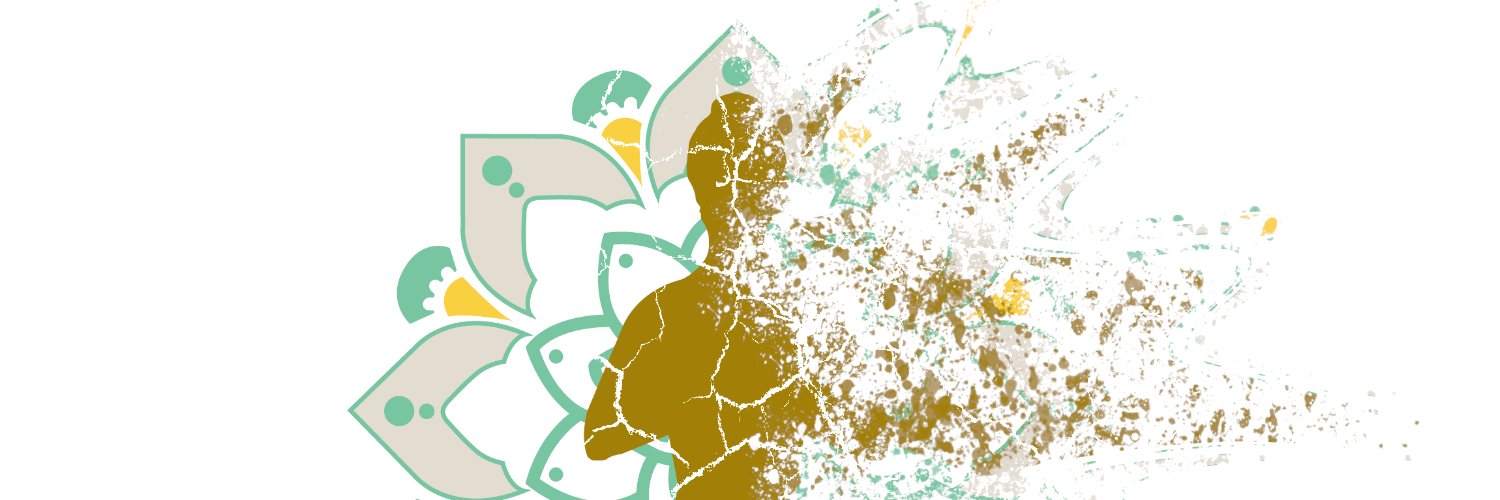 WellnessWorldShop banner