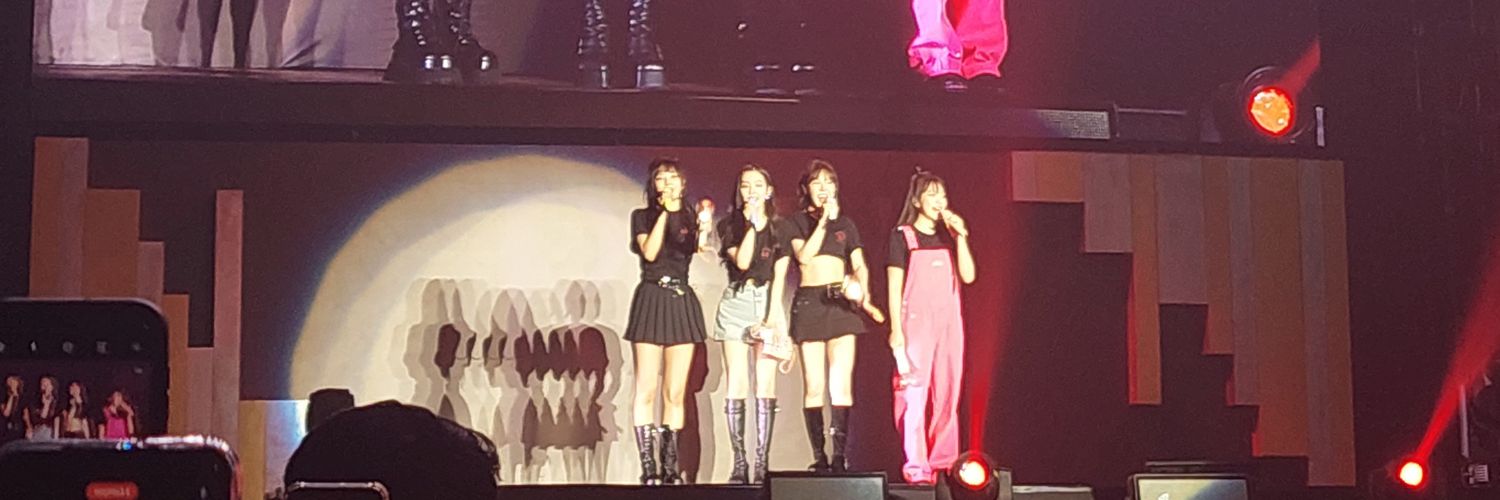 rakyat biasa🍀 banner