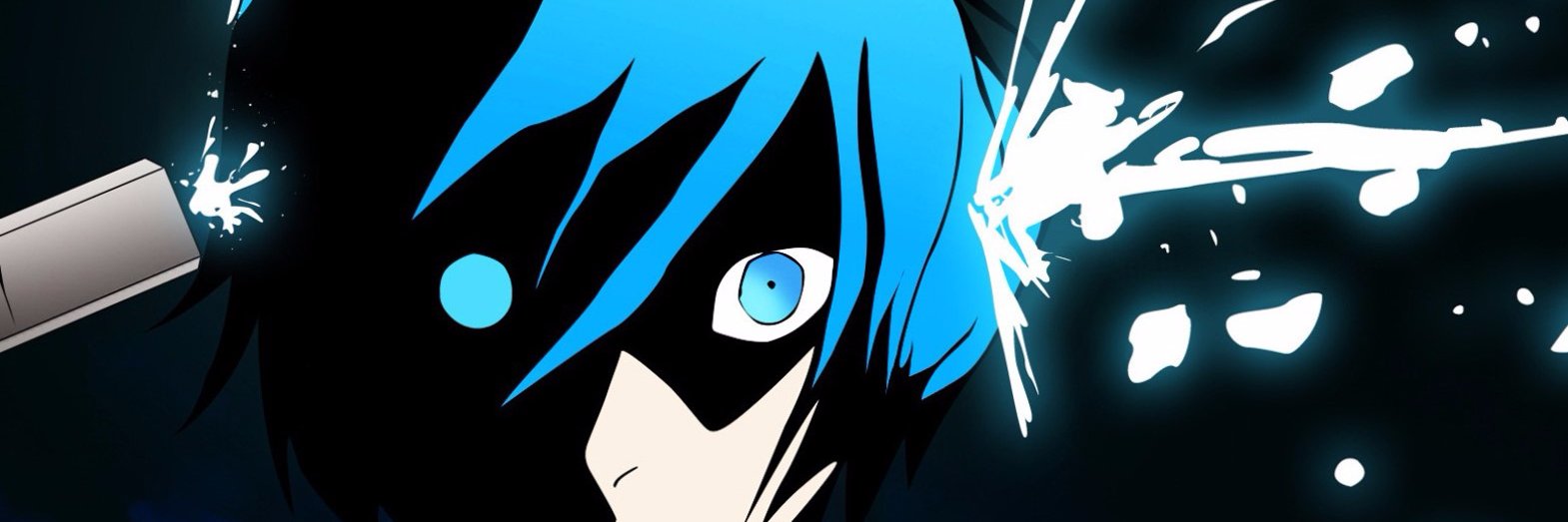 AeriousSSB's profile banner image