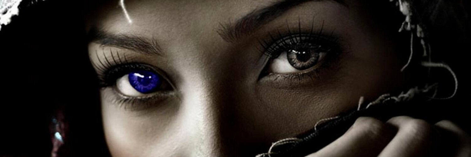 Fatima Zahra Amri (fatimazahramri) Twitter