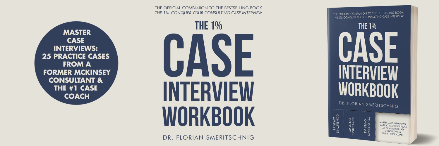 StrategyCaseCom's profile banner image