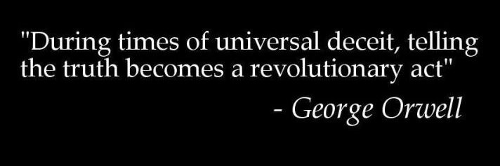 bcboyclt (NSFW) banner