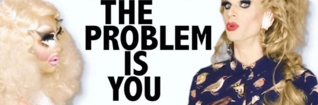 Cool Kid en Cool Confinement banner