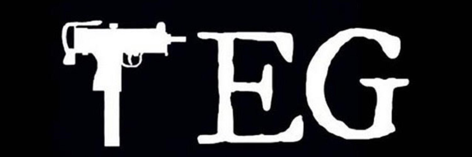 TEGFamily's profile banner image