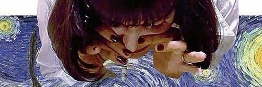 lolasanjose's profile banner image