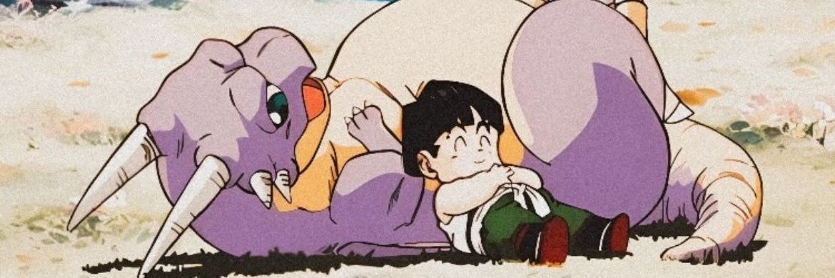 unidad básica La unidad básica banner