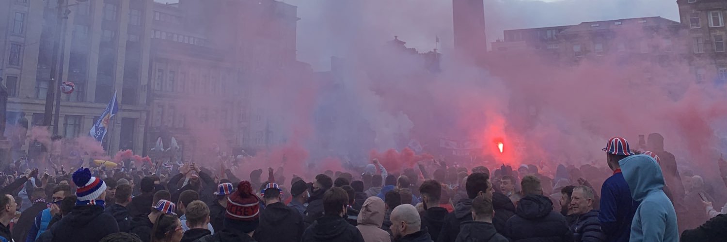 Jordan Robertson banner