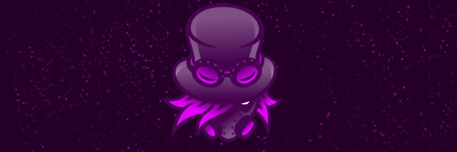 Dank_Andy1's profile banner image