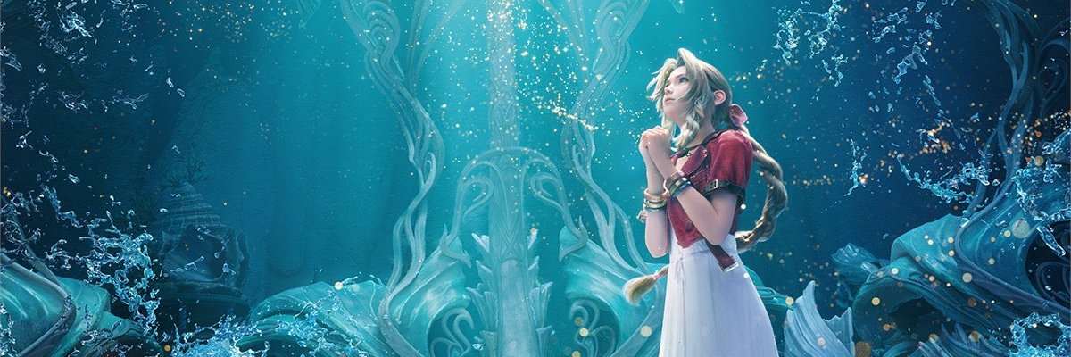 Heartof_Gold__'s profile banner image
