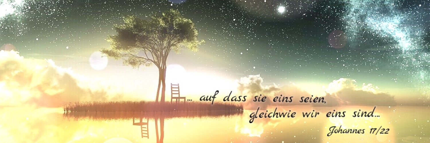 GC_Generation's profile banner image