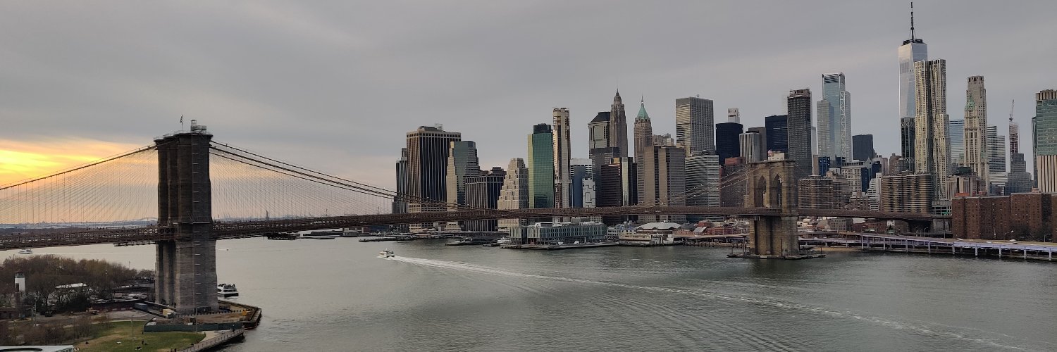 Almudena Chaves banner