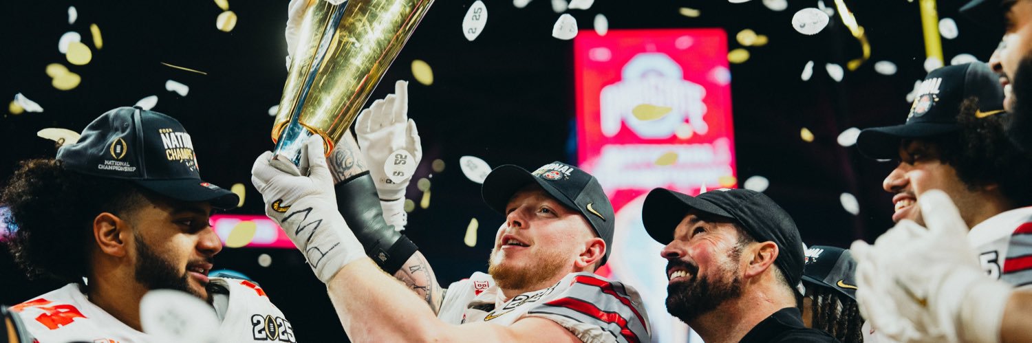 schopp_lifter33's profile banner image