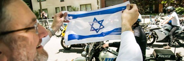 NachumSegalNet Profile Banner