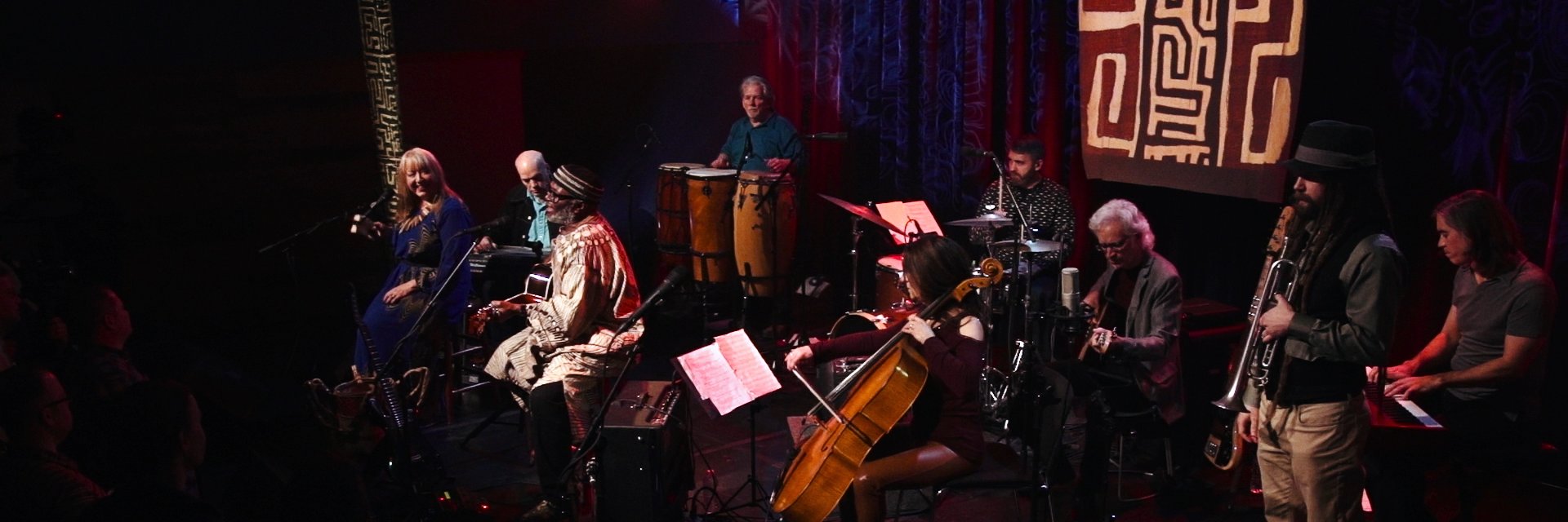 LowertownLine's profile banner image