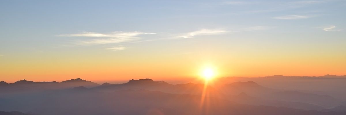 bono90125's profile banner image
