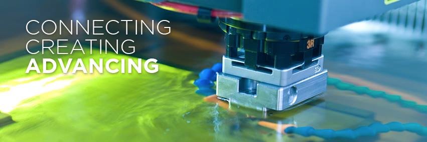 IowaInnovation's profile banner image