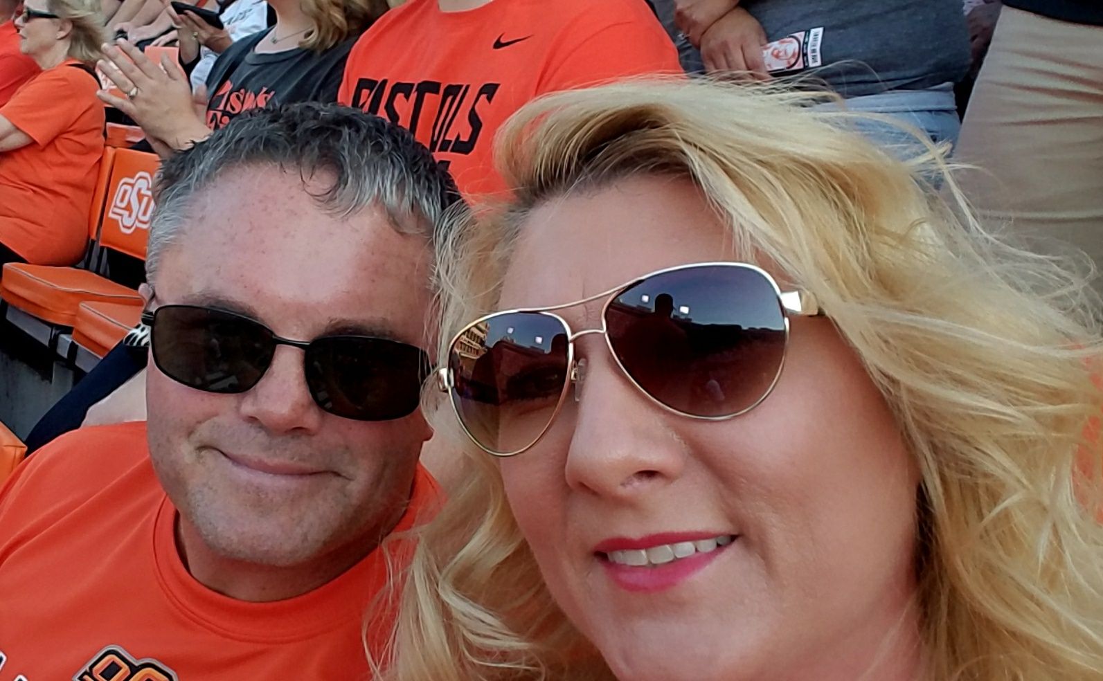 Heather Evans banner