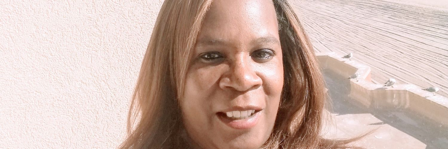 Toncida hemphill banner