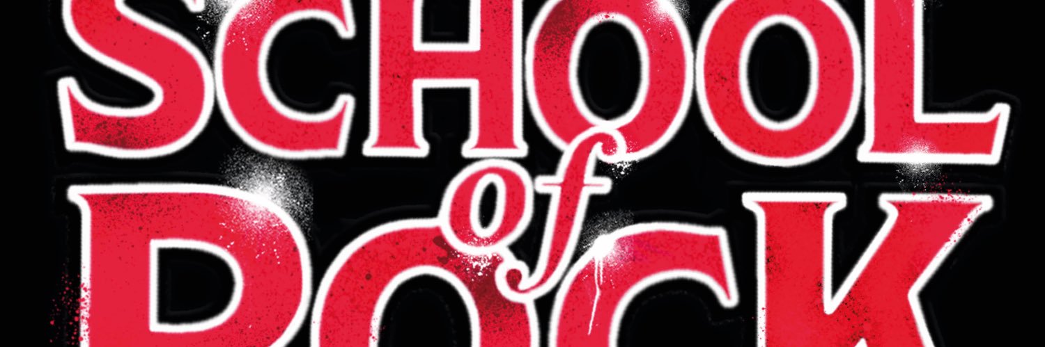 HarlequinProductions banner