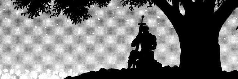 Bell_dort's profile banner image