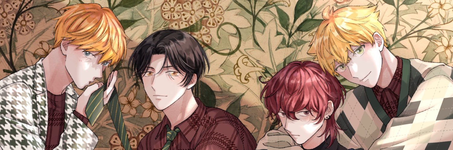 綿レイニ☁️3/13新刊発売 banner