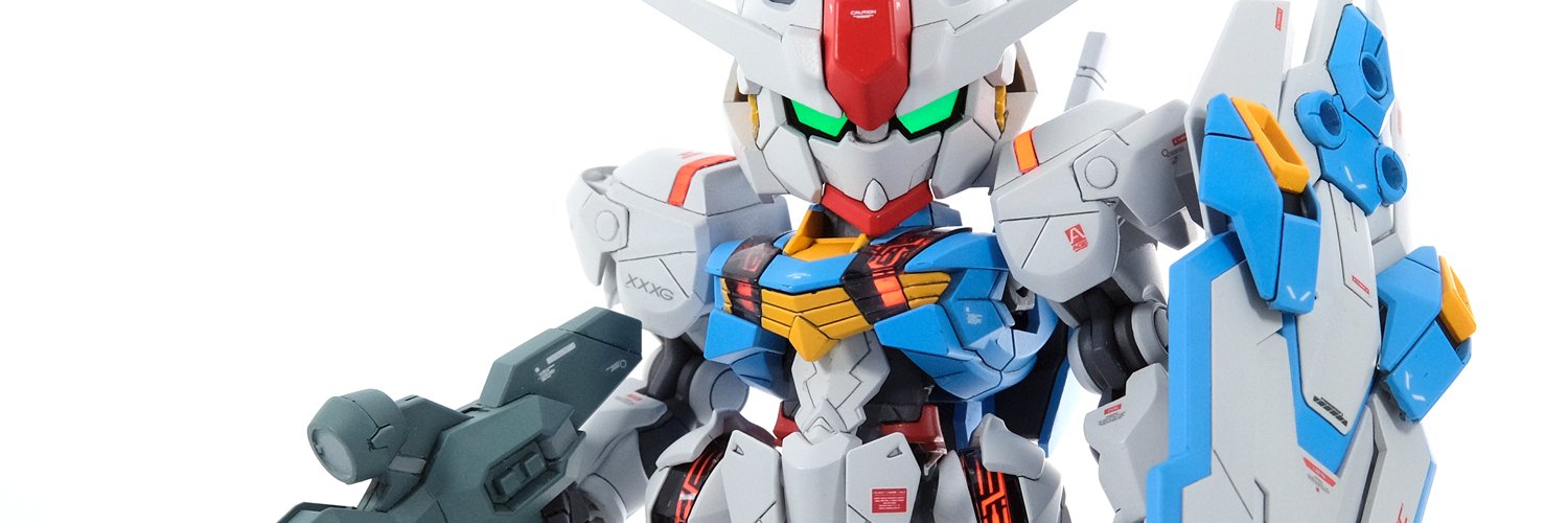 イタミテック's banner
