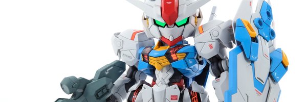 itamitech Profile Banner