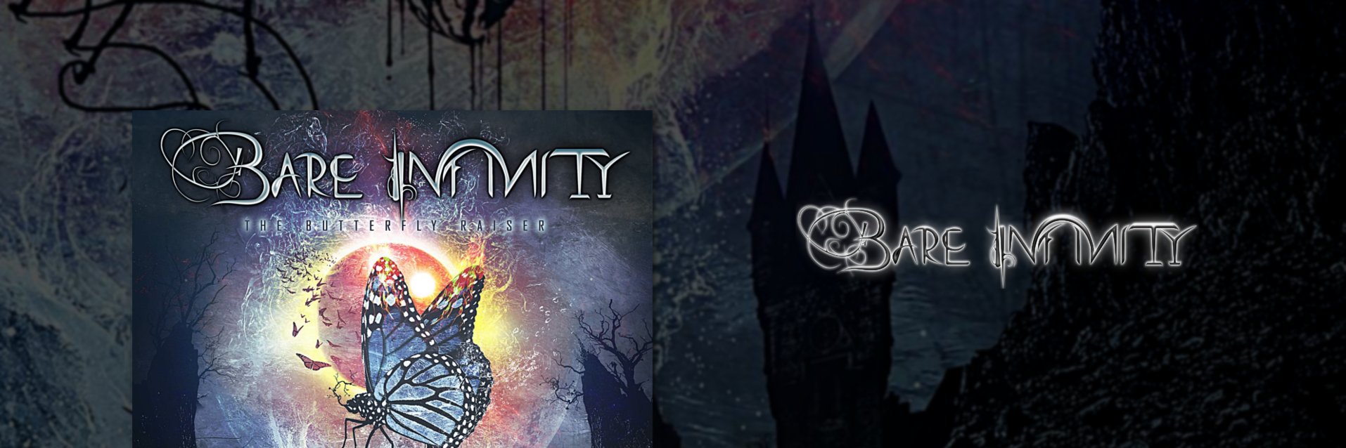 TomasGoldney's profile banner image