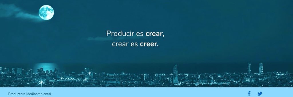 Surfindeed's profile banner image