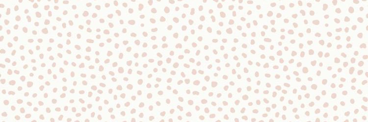 amybudzinski_'s profile banner image