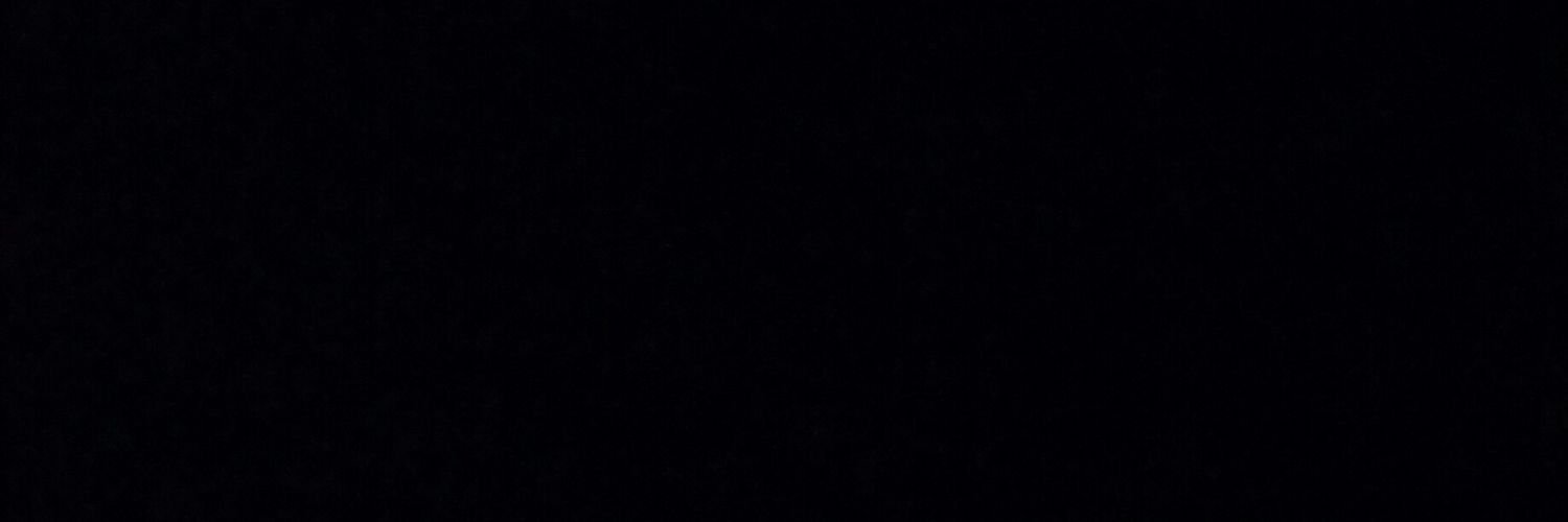tannon_foster's profile banner image