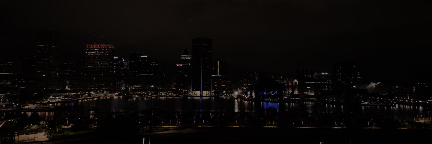 wuushruush's profile banner image