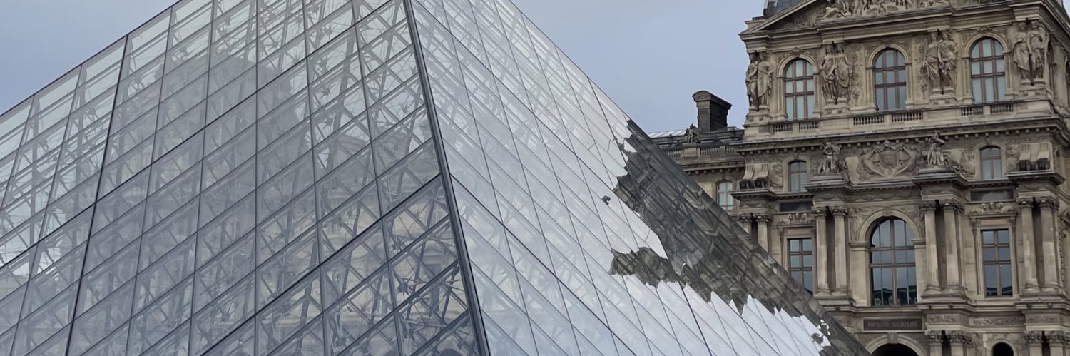oc_grmn's profile banner image