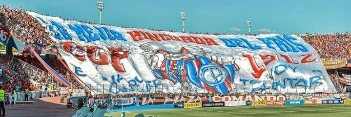 nanogomez16's profile banner image