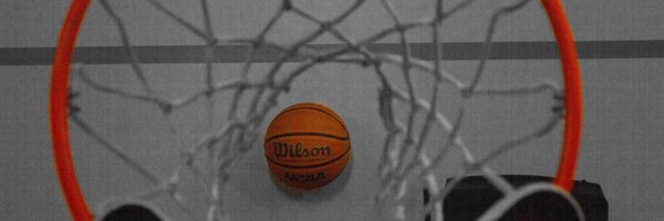 mmarvin2004 Profile Banner