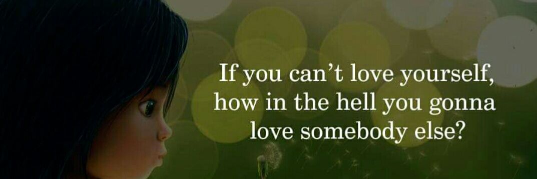 Riya_Samdani's profile banner image